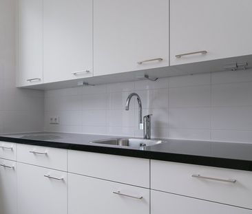 Clarissenhof, 123, Duivendrecht - Photo 6