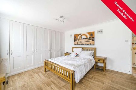 Fernlea Road, Balham, London, SW12 - Photo 5