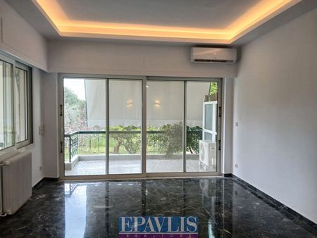 Διαμέρισμα για ενοικίαση Νέα Πέραμος (Νέα Πέραμος (Μεγάλο Πεύκο)) - Photo 2