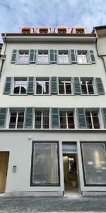 Willkommen an der Pfistergasse 8 - Foto 3