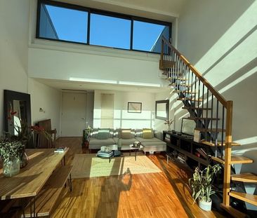 Room in a Shared Flat, City Road, EC1Y - Photo 3