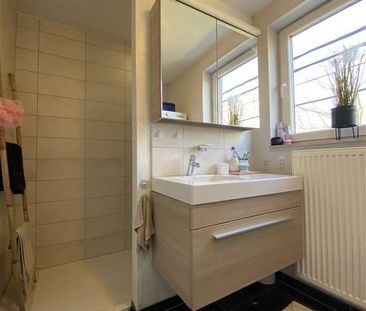 Appartement te huur - Photo 6