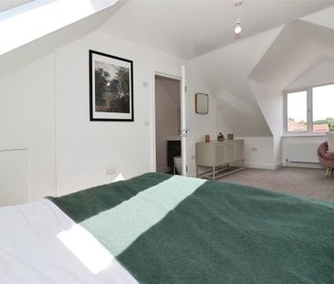 4 bedroom house to rent - Photo 2