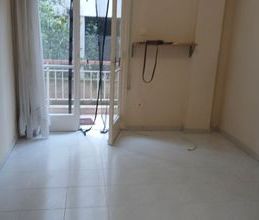 Studio/Γκαρσονιέρα για ενοικίαση - Πεύκη, - Photo 3