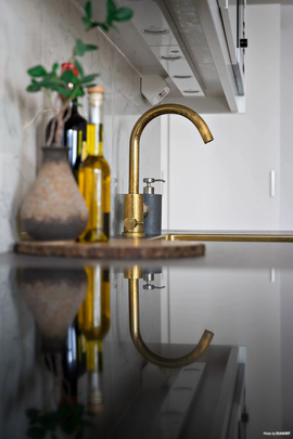 Evenemangsgatan, Solna - Photo 1