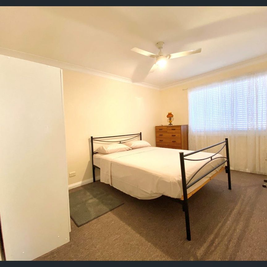 43A Charles Street, Blacktown, NSW 2148 - Photo 1