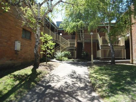 10/110 George Street, 2795, Bathurst Nsw - Photo 5