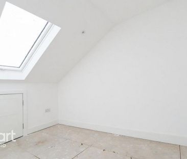 2 bedroom terraced bungalow to rent - Photo 6