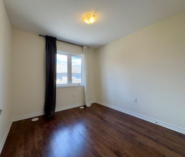 For Lease - 78 William F Bell Parkway, Richmond Hill, Ontario - Photo 5