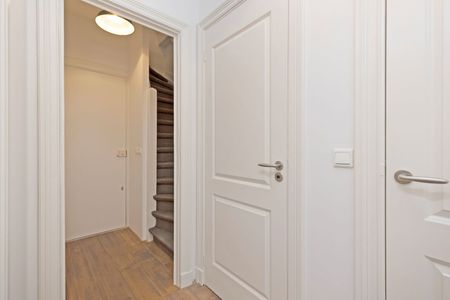 Govert Flinckstraat 244-2, Sarphatiparkbuurt, 1073CD, Amsterdam - Foto 4