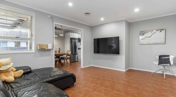 22 Tabitha Crescent, Henderson - Photo 1