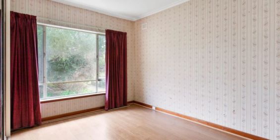 Updated 3-Bedroom Family Home in a Convenient Location - Photo 3