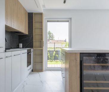 Na wynjem / nowe / 3 pokoje / 2 MP 59.94 m² - Photo 6