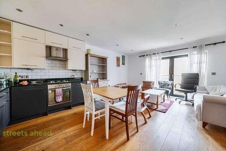 Auckland Road, London, SE19 - Photo 2