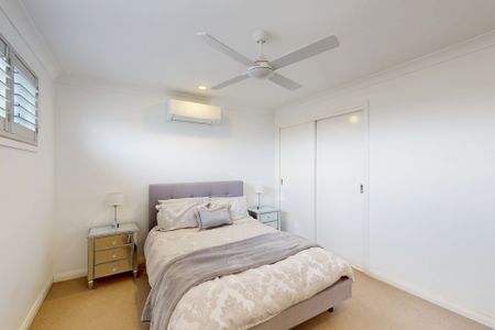 2/78 Churnwood Drive, Fletcher NSW 2287 - Photo 3