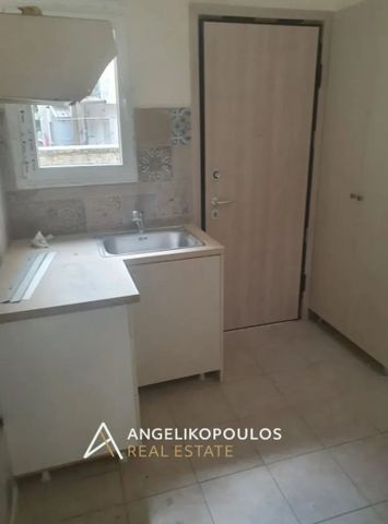 Μονοκατοικία για ενοικίαση Άνω Ιλίσια (Ζωγράφου) - Photo 2