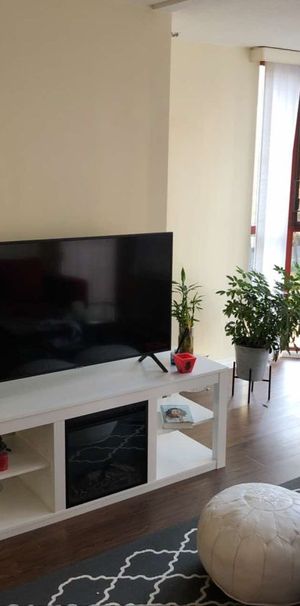 811 Helmcken St. Vancouver BC Canada - - Photo 1