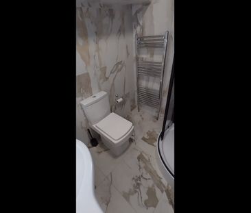 Room in a Shared Flat, London, N4 - Photo 6