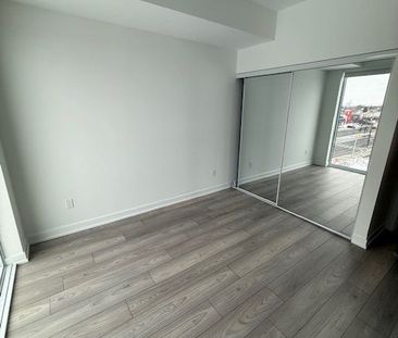 For Lease - 1007 The Queensway N/A Unit# 330, Toronto, Ontario - Photo 2