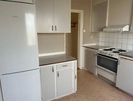 Mälartorget, Köping - Foto 2