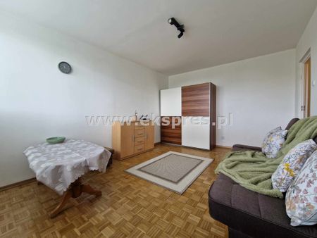 Łódź, - Photo 2