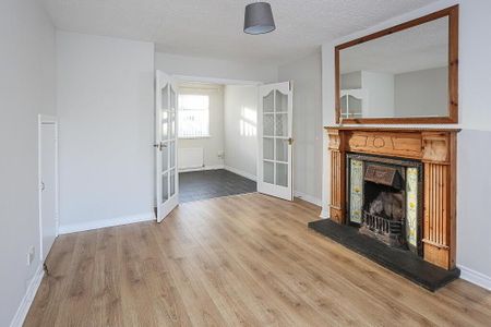 24a Primacy Road, Bangor, BT19 7PQ - Photo 2