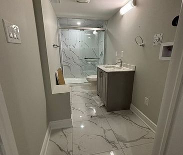 583 Queen Mary Drive #BSMT - Photo 2