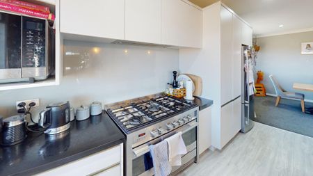 Sanson - 3 bedrooms - Photo 4