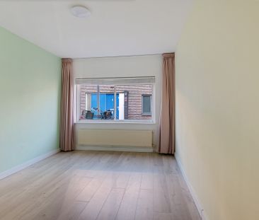 Turnhoutplantsoen 27, 1066 NP, Amsterdam - Foto 5