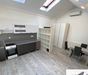 PRENÁJOM - Priestranný 2-izbový LOFT mezonet v centre mesta - Photo 2