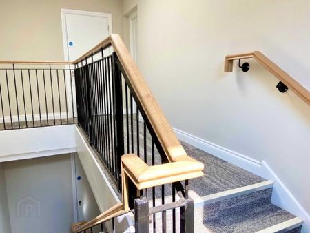 Apt 3 22, Highgrove Meadows, Ballygomartin Road, Belfast, BT13 3FX - Photo 2