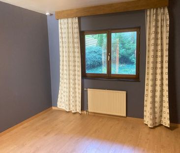 Appartement te huur - Photo 5