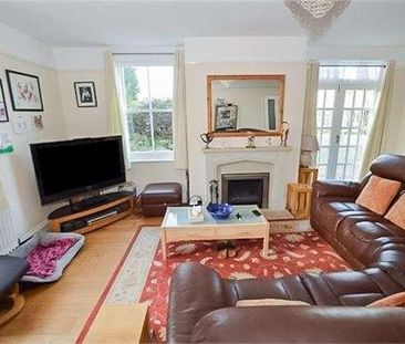 Fore Street, Kingsteignton, Newton Abbot, Devon, TQ12 - Photo 4