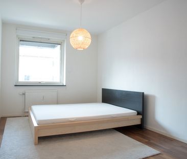 Smörgatan, Göteborg - Photo 3