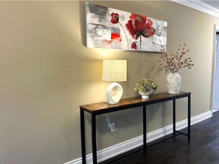 For Lease - 31 Ashfield Drive, Richmond Hill, Ontario - Photo 2
