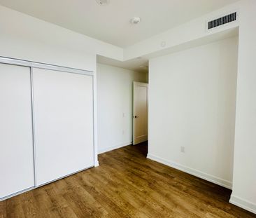 For Lease - 9763 Markham Road Unit# A638, Markham, Ontario - Photo 2