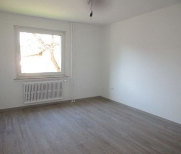 Lust auf Veränderung? 3,5-Zimmer-Stadtwohnung - Foto 1