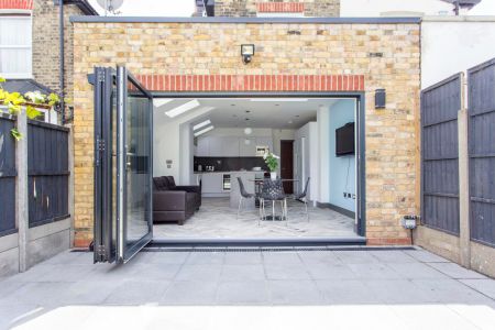 🏡 Beautiful house that must be seen!! 🏡 Room 2 - Photo 2