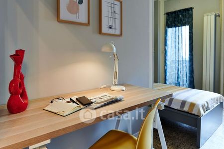 Trilocale in Affitto in Via Giovanni Battista Fauchè 24 a Milano - Foto 3