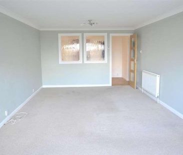 Shirley Heights, Shirley Road, Wallington, Surrey, SM6 - Photo 1