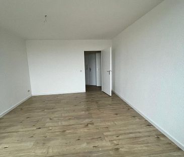 Pronájem bytu 1+1 • 30 m² bez realitkyWattenscheider Straße 2 Düsse... - Photo 6