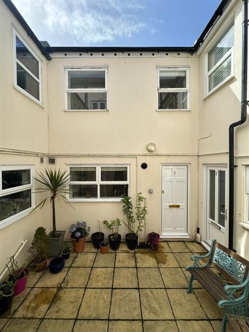 Circus Mews, Preston Road, Brighton - Photo 5