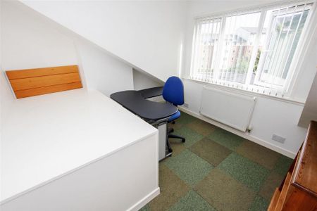 2 bedroom house to rent - Photo 4