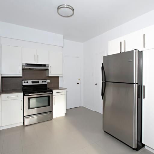 2 CH - 2 SDB - Montréal - $2,395 /mo - Photo 1