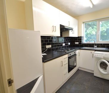 Baird Close, Slough, Berkshire,SL1 - Photo 3