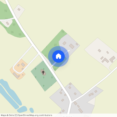 Hasslösa skola, Vinninga