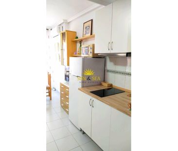 STUDIO IN TORREVIEJA - Photo 6