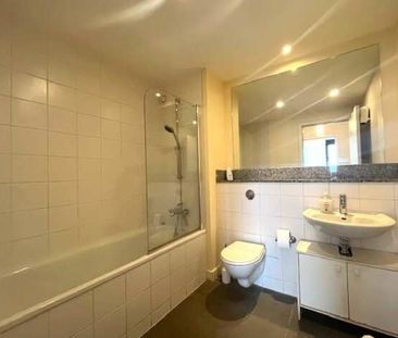 Loftus Hall, Belgard Square, Dublin 24 - Photo 1