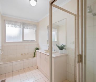 Ideally Positioned Unit - Photo 4