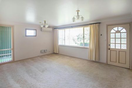 18B Sunset Avenue - Photo 3